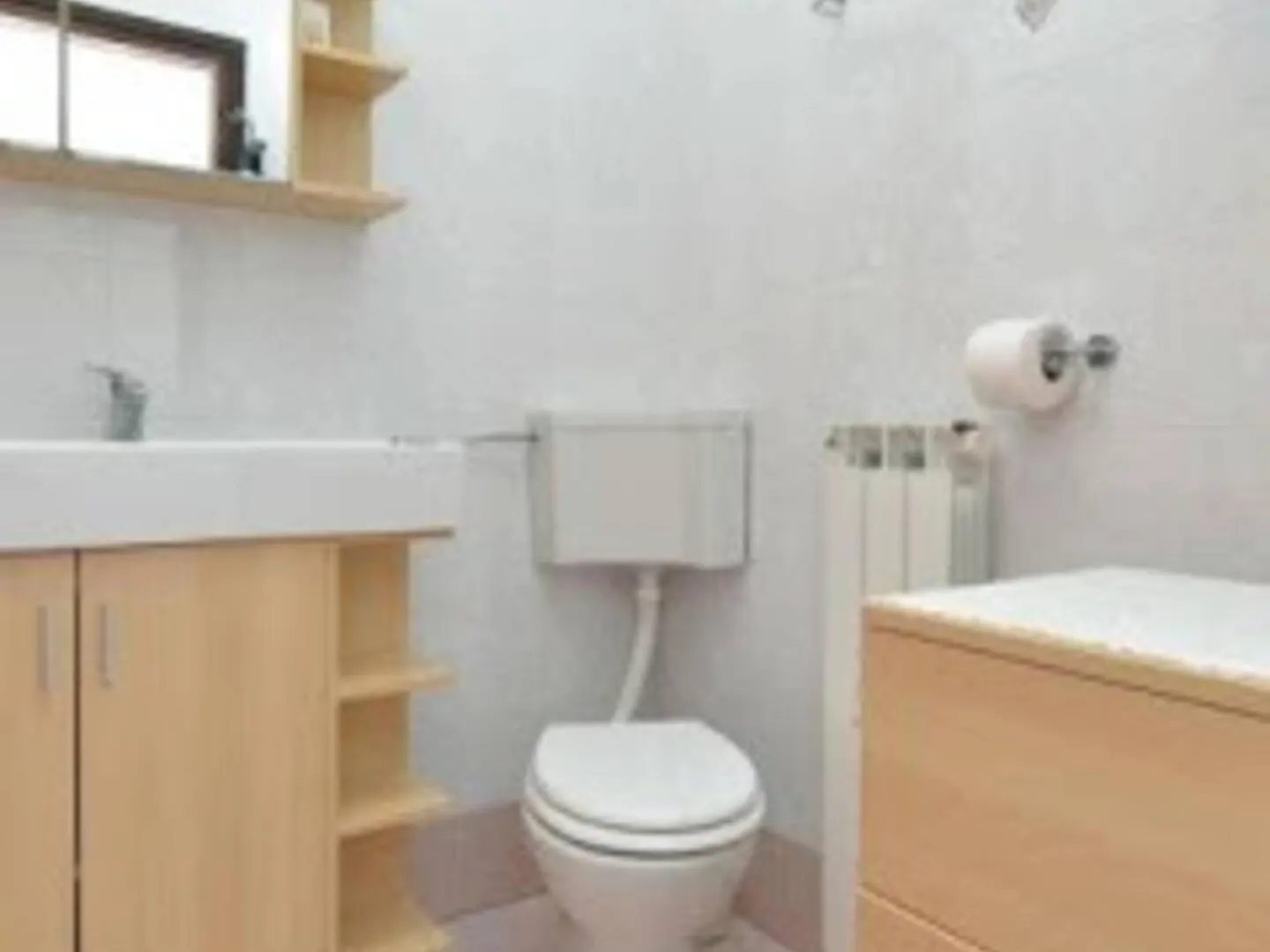 Apartment Oliva Novigrad  Novigrad (Istria)