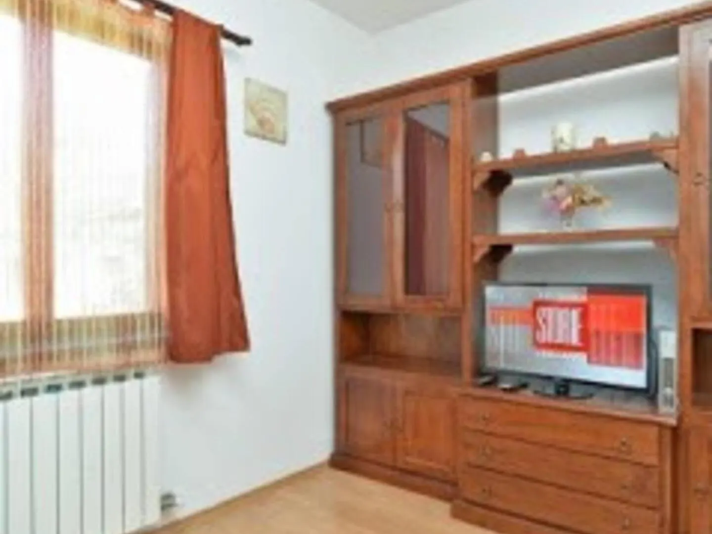 Apartment Oliva Novigrad   Novigrad (Istria)
