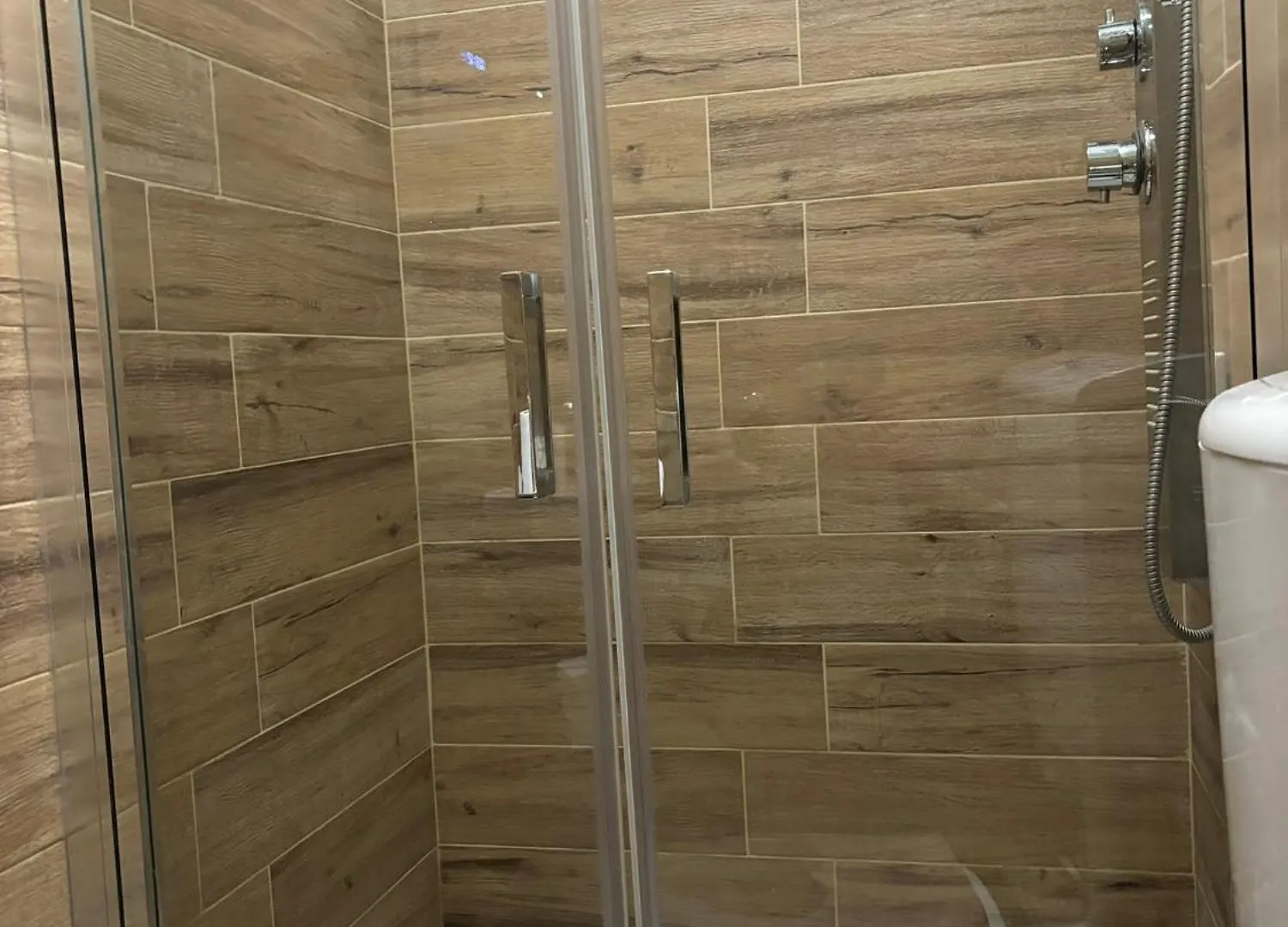 Apartment Oliva Novigrad  0*, Novigrad (Istria) Croatia