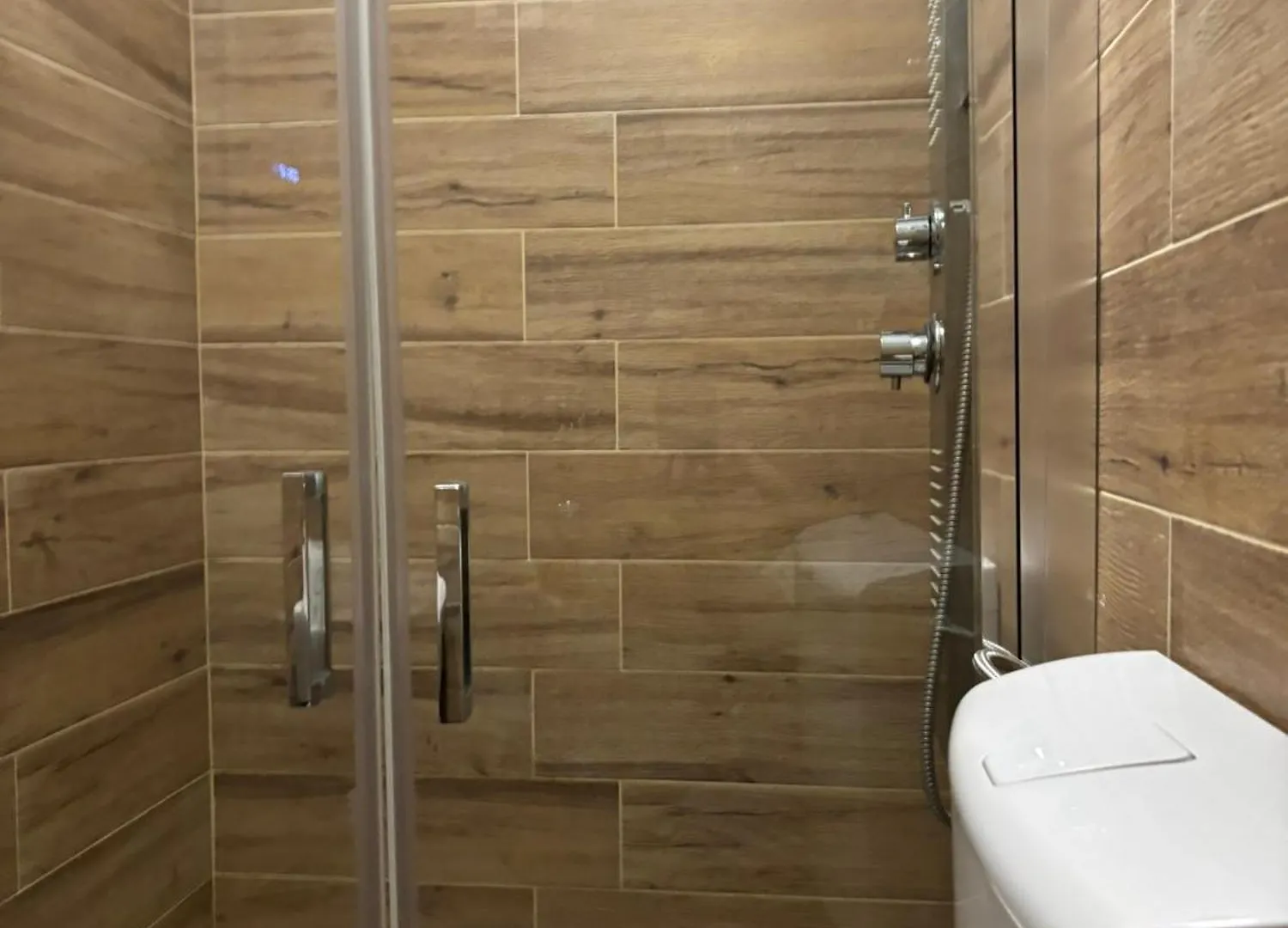 Apartment Oliva Novigrad