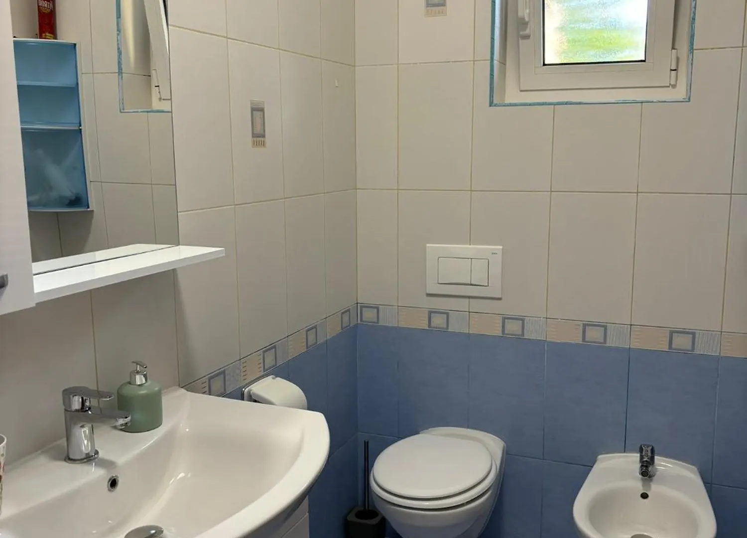 Apartment Oliva Novigrad   Novigrad (Istria)