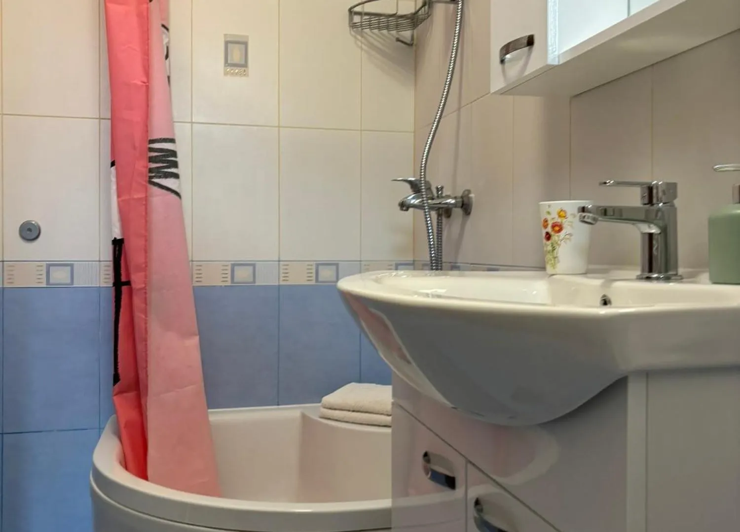 Apartment Oliva Novigrad  0*, Novigrad (Istria) Croatia