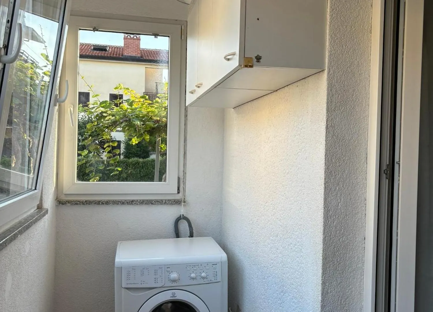 Apartment Oliva Novigrad  Novigrad (Istria)