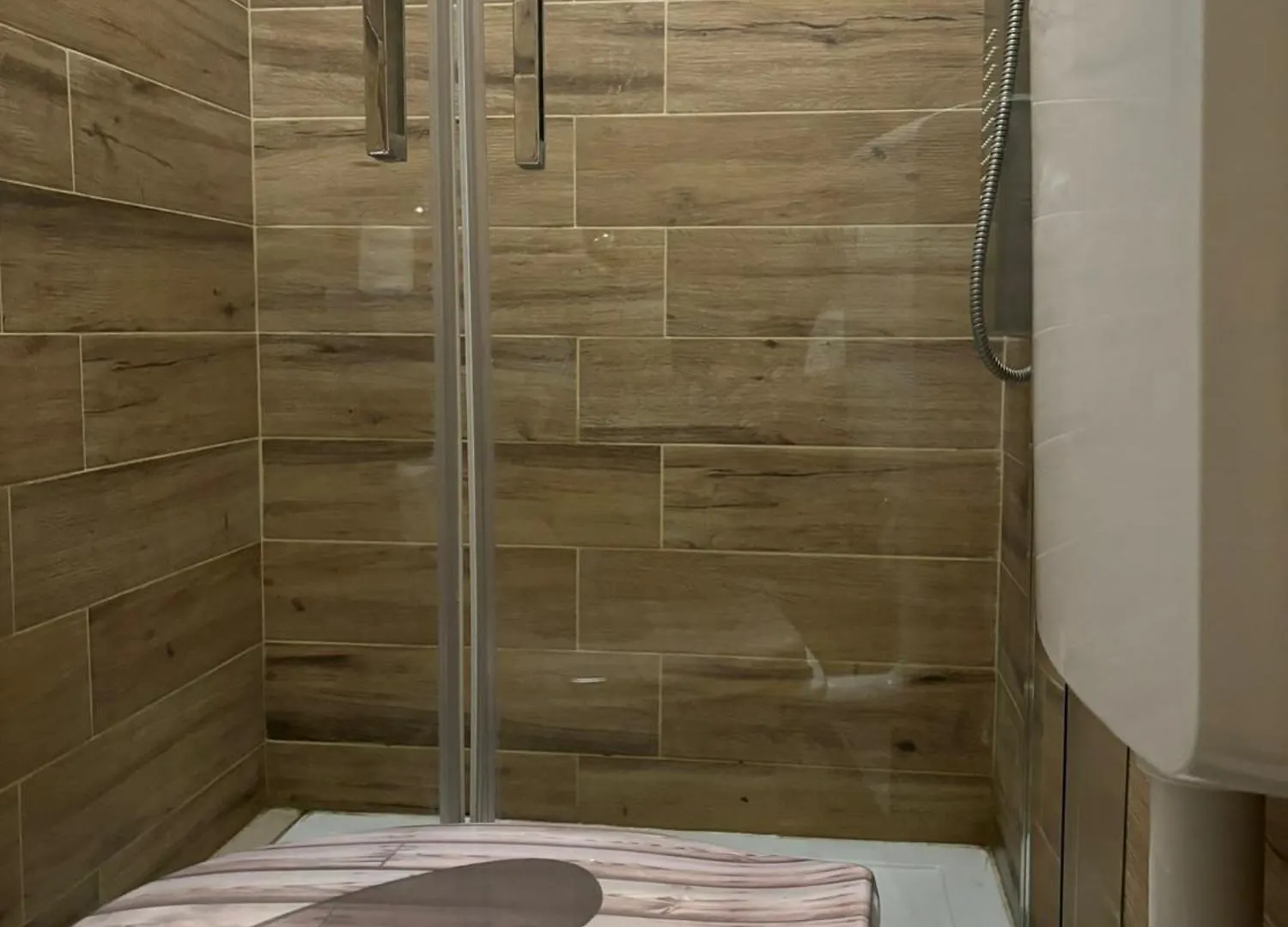 Apartment Oliva Novigrad  0*, Novigrad (Istria) Croatia