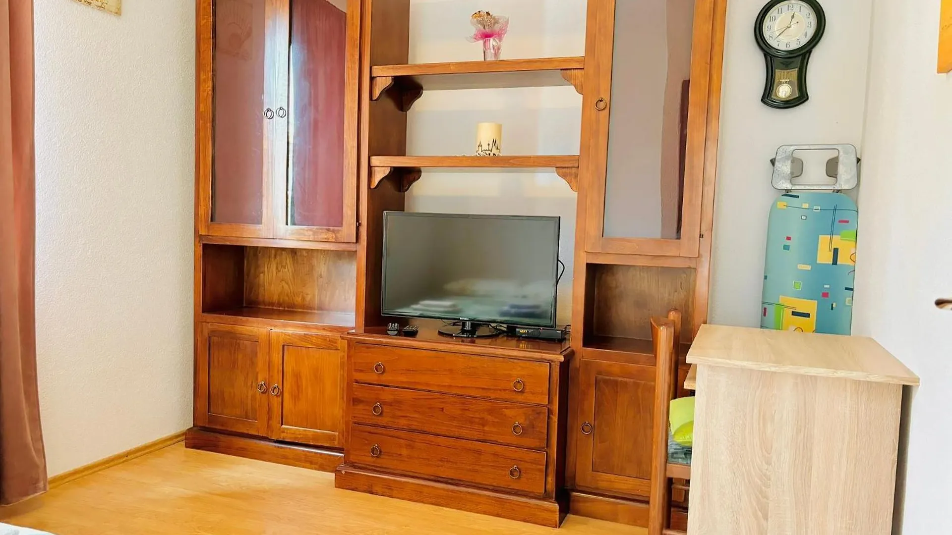 Apartment Oliva Novigrad   Novigrad (Istria)