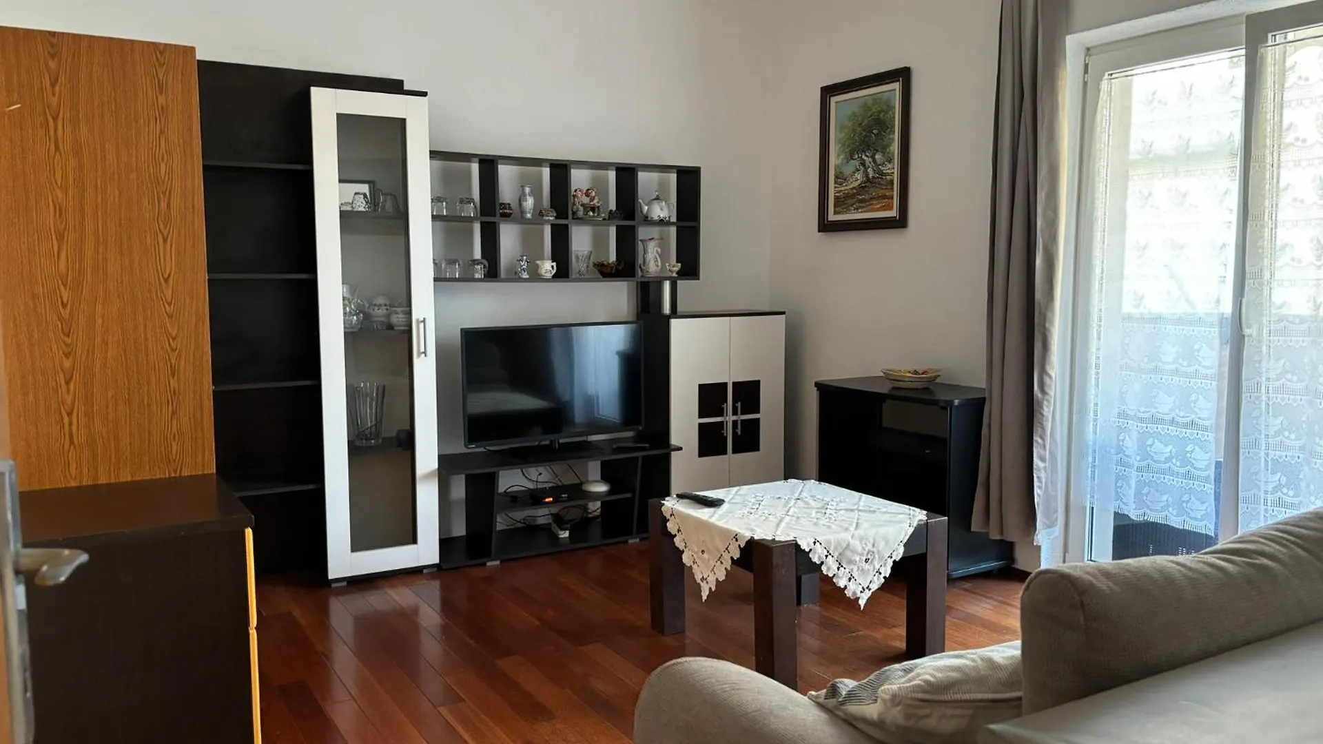 Apartment Oliva Novigrad  Novigrad (Istria)