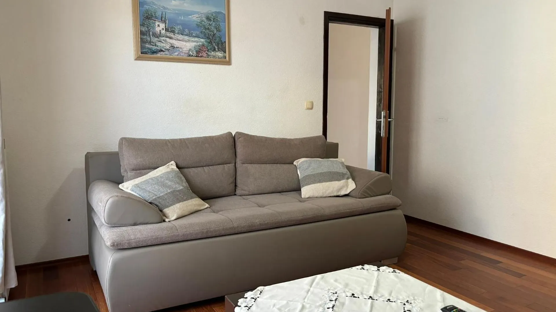 Apartment Oliva Novigrad Istria 0*,  クロアチア
