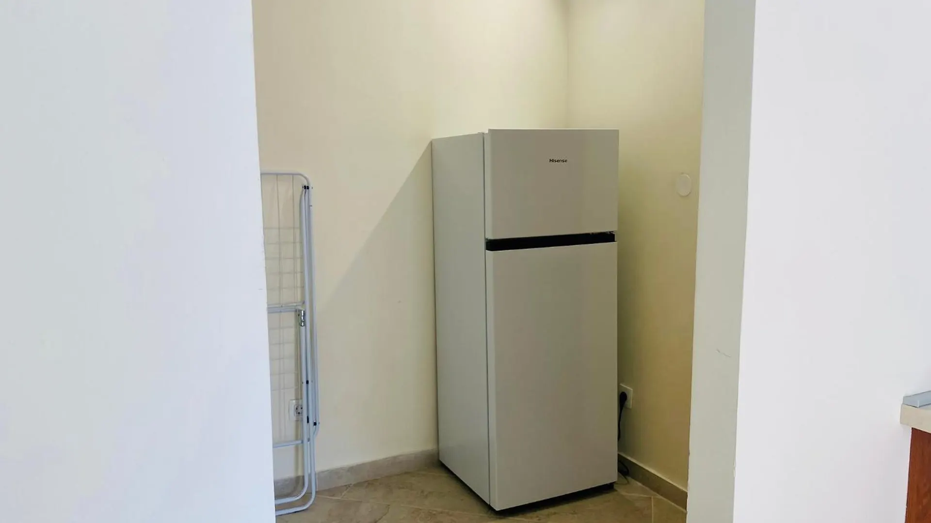 Apartment Oliva Novigrad Istria